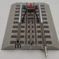 Lionel 6-12035 O Gauge FasTrack Lighted Bumper VG