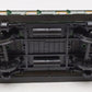 LGB 3050 G Scale European 4-Wheel Illuminated Passenger Car LN/Box