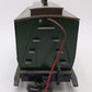 LGB 3050 G Scale European 4-Wheel Illuminated Passenger Car LN/Box