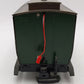 LGB 3050 G Scale European 4-Wheel Illuminated Passenger Car LN/Box