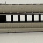 WSI 34-2026 1:50 Kenworth T800 8x4 Day Cab with 4-Axle Rogers Lowboy Trailer LN/Box