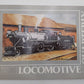 Locomotive Quarterly Spring 1996 Vol.XIX No.3 Paperback Book By Jack W. Jarrell EX
