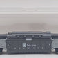 Marklin 8620 Z Scale Trafo Union Depressed Center Car with Load VG/Box