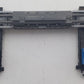 Marklin 8620 Z Scale Trafo Union Depressed Center Car with Load VG/Box