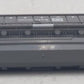 Marklin 8620 Z Scale Trafo Union Depressed Center Car with Load VG/Box