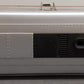 Aristo-Craft 22060 G Scale Santa Fe FB-1 Powered Diesel B-Unit VG