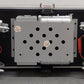 Aristo-Craft 22060 G Scale Santa Fe FB-1 Powered Diesel B-Unit VG