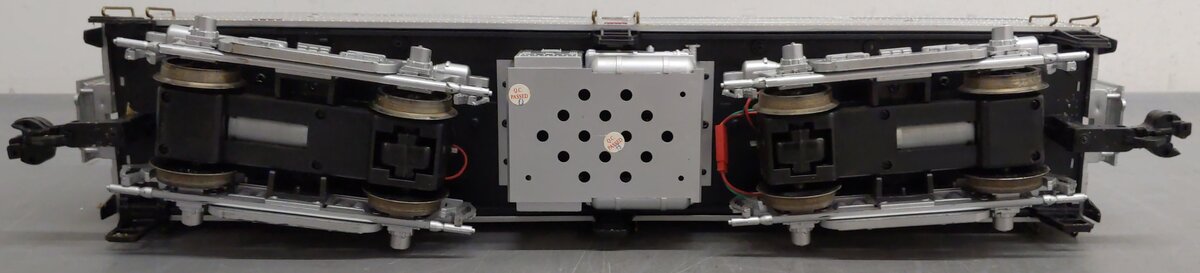 Aristo-Craft 22060 G Scale Santa Fe FB-1 Powered Diesel B-Unit VG