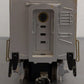 Aristo-Craft 22060 G Scale Santa Fe FB-1 Powered Diesel B-Unit VG