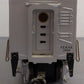 Aristo-Craft 22060 G Scale Santa Fe FB-1 Powered Diesel B-Unit VG
