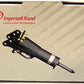 Ingersoll Rand CB-50 Attachment hammer Breaker compactor LN/Box
