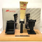 Ingersoll Rand CB-50 Attachment hammer Breaker compactor LN/Box