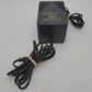 MTH Z1000 O Gauge Transformer EX/Box