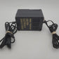 MTH Z1000 O Gauge Transformer EX/Box