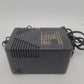 MTH Z1000 O Gauge Transformer EX/Box