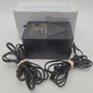 MTH Z1000 O Gauge Transformer EX/Box