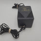 MTH Z1000 O Gauge Transformer EX/Box