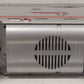 USA Trains 26 B Unit G Santa Fe F-3 B Diesel Locomotive. VG
