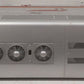 USA Trains 26 B Unit G Santa Fe F-3 B Diesel Locomotive. VG