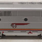 USA Trains 26 B Unit G Santa Fe F-3 B Diesel Locomotive. VG