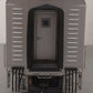 USA Trains 26 B Unit G Santa Fe F-3 B Diesel Locomotive. VG