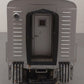 USA Trains 26 B Unit G Santa Fe F-3 B Diesel Locomotive. VG