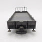 LGB 4023 G Scale Low-Sided Gondola Car #4023 EX/Box