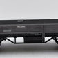 LGB 4023 G Scale Low-Sided Gondola Car #4023 EX/Box
