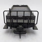 LGB 4023 G Scale Low-Sided Gondola Car #4023 EX/Box