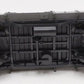 LGB 4023 G Scale Low-Sided Gondola Car #4023 EX/Box