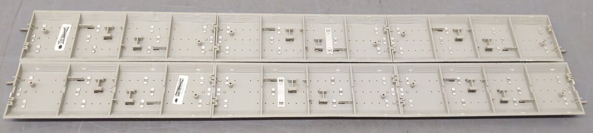 Lionel 6-12042 FasTrack 30
