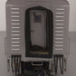 USA Trains 26 G Santa Fe F-3 B Unit Diesel Locomotive VG