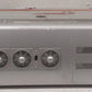 USA Trains 26 G Santa Fe F-3 B Unit Diesel Locomotive VG