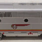 USA Trains 26 G Santa Fe F-3 B Unit Diesel Locomotive VG