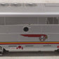 USA Trains 26 G Santa Fe F-3 B Unit Diesel Locomotive VG