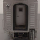 USA Trains 26 G Santa Fe F-3 B Unit Diesel Locomotive VG