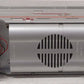 USA Trains 26 G Santa Fe F-3 B Unit Diesel Locomotive VG