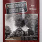 Speed Graphics and Steam 1957 Vol.1 Hardcover Book By Ian Wilson EX