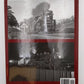 Speed Graphics and Steam 1957 Vol.1 Hardcover Book By Ian Wilson EX