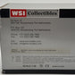 WSI 9304A 1:50 Westdijk Volvo FH Globe 8x4 w/Euro Lowloader LN/Box