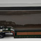 WSI 9304A 1:50 Westdijk Volvo FH Globe 8x4 w/Euro Lowloader LN/Box