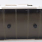 LGB 4032F Florsheim Shoe Boxcar w/Plastic Wheels EX/Box