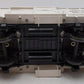 LGB 4032F Florsheim Shoe Boxcar w/Plastic Wheels EX/Box