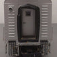 USA Trains 26 G Santa Fe F-3 B Unit Diesel Locomotive VG