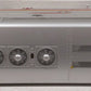 USA Trains 26 G Santa Fe F-3 B Unit Diesel Locomotive VG