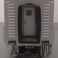 USA Trains 26 G Santa Fe F-3 B Unit Diesel Locomotive VG
