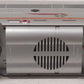 USA Trains 26 G Santa Fe F-3 B Unit Diesel Locomotive VG