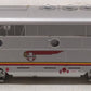 USA Trains 26 G Santa Fe F-3 B Unit Diesel Locomotive VG