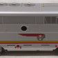 USA Trains 26 G Santa Fe F-3 B Unit Diesel Locomotive VG