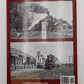Speed Graphics and Steam 1958Nol.2 Hardcover Book By Ian Wilson EX